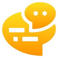 Live Chat TAHTA10