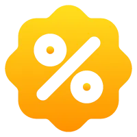 PROMOSI TAHTA10