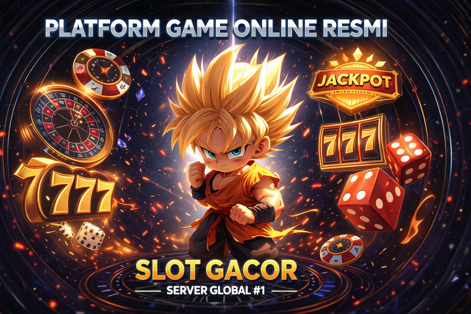 TAHTA10 ﾒ Login Mudah Situs Resmi Server Aman Cepat!!
